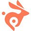 The package icon