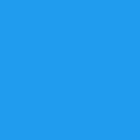 The package icon
