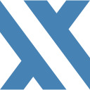 The package icon