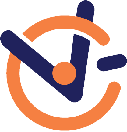 The package icon